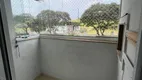 Foto 3 de Apartamento com 2 Quartos para alugar, 68m² em Fazenda Santo Antonio, São José