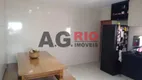 Foto 17 de Casa com 5 Quartos à venda, 330m² em Bento Ribeiro, Rio de Janeiro