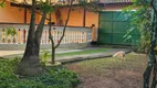 Foto 6 de Sobrado com 3 Quartos à venda, 163m² em Jardim Europa, Itupeva