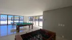 Foto 25 de Apartamento com 3 Quartos à venda, 90m² em Aeroclube, João Pessoa
