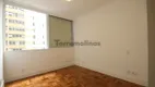 Foto 16 de Apartamento com 3 Quartos à venda, 210m² em Higienópolis, São Paulo