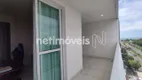 Foto 6 de Apartamento com 3 Quartos à venda, 89m² em Jardim Camburi, Vitória