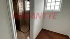 Foto 41 de Casa de Condomínio com 5 Quartos à venda, 550m² em Barro Branco, São Paulo