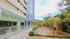 Foto 50 de Apartamento com 1 Quarto à venda, 33m² em Centro, Curitiba