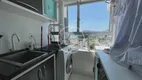 Foto 19 de Apartamento com 2 Quartos à venda, 69m² em Estreito, Florianópolis