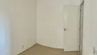 Foto 15 de Apartamento com 2 Quartos para alugar, 42m² em Barra Funda, São Paulo