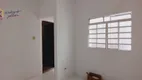 Foto 3 de Casa com 3 Quartos à venda, 210m² em Estiva, Taubaté