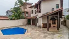 Foto 8 de Casa de Condomínio com 3 Quartos à venda, 305m² em Alphaville, Santana de Parnaíba