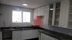 Foto 7 de Apartamento com 4 Quartos à venda, 142m² em Moema, São Paulo