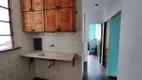 Foto 7 de Apartamento com 2 Quartos à venda, 56m² em Camargos, Belo Horizonte