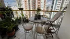 Foto 10 de Apartamento com 3 Quartos à venda, 101m² em Setor Bueno, Goiânia