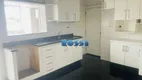 Foto 7 de Apartamento com 3 Quartos à venda, 180m² em Parque da Mooca, São Paulo