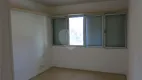 Foto 44 de Apartamento com 3 Quartos para alugar, 130m² em Pinheiros, São Paulo