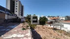 Foto 3 de Lote/Terreno à venda, 856m² em Capoeiras, Florianópolis