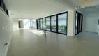 Foto 10 de Casa de Condomínio com 4 Quartos à venda, 234m² em Santa Regina, Camboriú