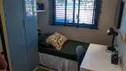 Foto 4 de Apartamento com 2 Quartos à venda, 36m² em Jardim Adutora, São Paulo