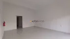 Foto 5 de Sala Comercial para alugar, 50m² em Arroio da Manteiga, São Leopoldo