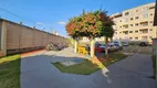 Foto 24 de Apartamento com 2 Quartos à venda, 120m² em Jardim São Vito, Americana
