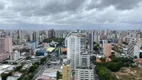 Foto 5 de Apartamento com 4 Quartos à venda, 400m² em Meireles, Fortaleza