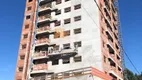 Foto 17 de Apartamento com 2 Quartos à venda, 56m² em Imigrante, Farroupilha