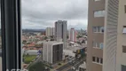 Foto 5 de Sala Comercial para alugar, 22m² em Parque Jardim Europa, Bauru