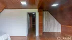 Foto 32 de Casa com 4 Quartos à venda, 320m² em Vila Santa Terezinha, Campo Largo