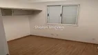 Foto 7 de Apartamento com 2 Quartos à venda, 78m² em Campininha, São Paulo