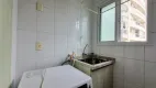 Foto 21 de Apartamento com 2 Quartos para alugar, 75m² em Atiradores, Joinville