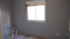 Foto 11 de Apartamento com 2 Quartos à venda, 56m² em Marechal Rondon, Canoas