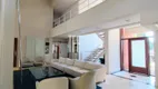 Foto 9 de Casa de Condomínio com 4 Quartos à venda, 540m² em Sítios de Recreio Gramado, Campinas