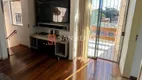 Foto 16 de Casa com 3 Quartos à venda, 218m² em Centro, Florianópolis