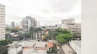 Foto 9 de Flat com 1 Quarto à venda, 26m² em Moema, São Paulo