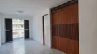 Foto 4 de Apartamento com 3 Quartos à venda, 59m² em Candeias, Jaboatão dos Guararapes