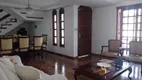 Foto 6 de Casa com 3 Quartos à venda, 206m² em Silva, Sapucaia do Sul