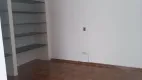 Foto 18 de Casa com 3 Quartos à venda, 150m² em Vila Clementino, São Paulo