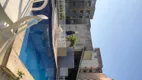 Foto 2 de Apartamento com 3 Quartos à venda, 70m² em Jabotiana, Aracaju