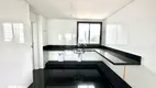 Foto 5 de Apartamento com 4 Quartos à venda, 151m² em Gutierrez, Belo Horizonte