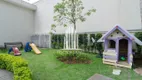 Foto 48 de Casa de Condomínio com 3 Quartos à venda, 130m² em Vila Santa Catarina, São Paulo