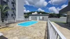 Foto 14 de Apartamento com 2 Quartos à venda, 59m² em Estrada Nova, Jaraguá do Sul