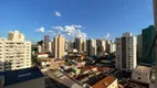 Foto 23 de Apartamento com 4 Quartos à venda, 146m² em Centro, Ribeirão Preto