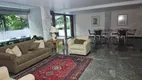 Foto 55 de Apartamento com 4 Quartos à venda, 281m² em Cambuí, Campinas