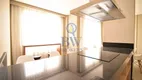 Foto 41 de Apartamento com 3 Quartos à venda, 82m² em Taquaral, Campinas