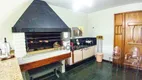 Foto 16 de Cobertura com 4 Quartos à venda, 190m² em Cassino, Rio Grande