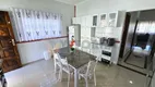 Foto 28 de Casa com 4 Quartos à venda, 230m² em Indaiá, Caraguatatuba