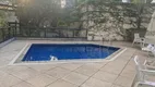 Foto 24 de Apartamento com 4 Quartos à venda, 220m² em Itaim Bibi, São Paulo