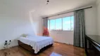 Foto 21 de Apartamento com 5 Quartos à venda, 254m² em Centro, Itajaí