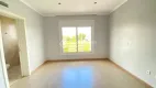 Foto 16 de Casa com 3 Quartos à venda, 125m² em Estância Velha, Canoas