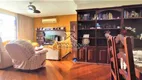 Foto 4 de Apartamento com 3 Quartos à venda, 129m² em Tijuca, Rio de Janeiro