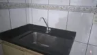 Foto 10 de Apartamento com 2 Quartos para alugar, 56m² em Taguatinga Norte, Brasília