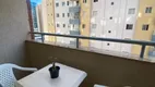 Foto 11 de Apartamento com 2 Quartos à venda, 62m² em Norte (Águas Claras), Brasília